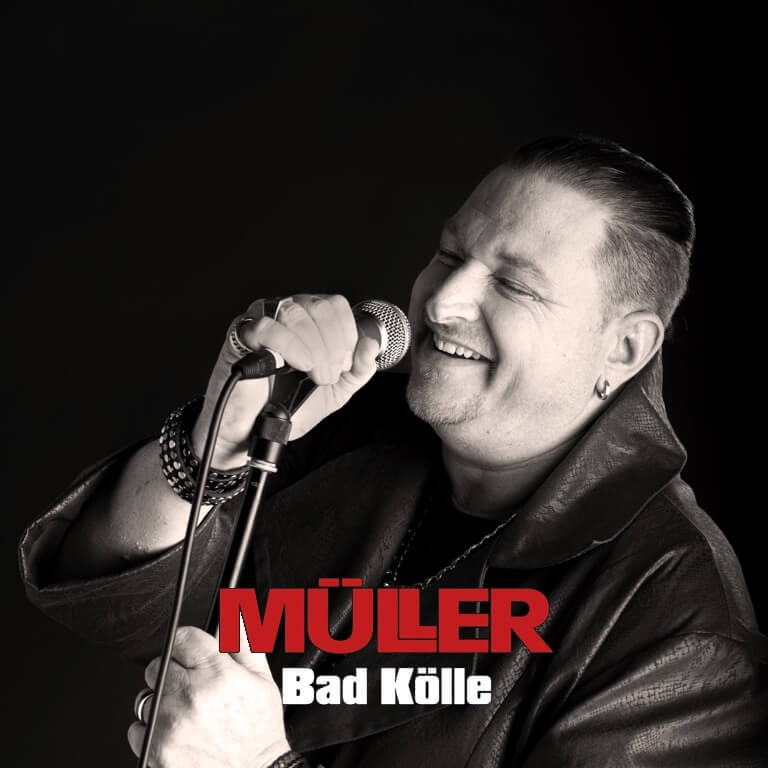 Bad Kölle